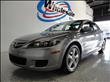 2007 Mazda 6