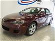 2007 Mazda 6