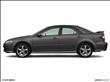 2005 Mazda 6