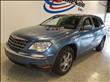 2007 Chrysler Pacifica