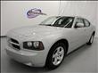 2010 Dodge Charger
