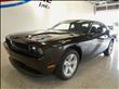 2011 Dodge Challenger