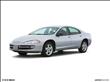 2000 Dodge Intrepid