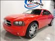 2009 Dodge Charger