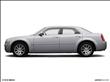 2006 Chrysler 300C