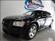 2008 Dodge Magnum