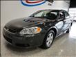 2011 Chevrolet Impala