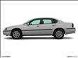 2000 Chevrolet Impala