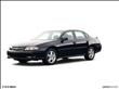 2004 Chevrolet Impala