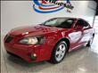 2007 Pontiac Grand Prix