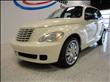 2006 Chrysler PT Cruiser