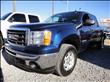 2010 GMC Sierra 1500