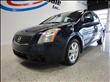 2007 Nissan Sentra