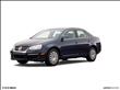 2006 Volkswagen Jetta