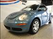 2010 Volkswagen New Beetle