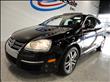 2006 Volkswagen Jetta