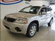 2011 Mitsubishi Endeavor