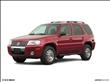 2005 Mercury Mariner