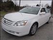 2006 Toyota Avalon