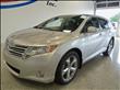 2011 Toyota Venza