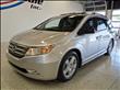 2011 Honda Odyssey