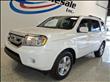 2009 Honda Pilot