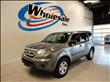 2011 Honda Pilot