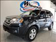2009 Honda Pilot