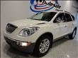 2008 Buick Enclave