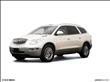2009 Buick Enclave