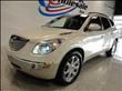 2009 Buick Enclave