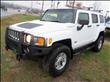 2006 Hummer H3