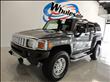 2008 Hummer H3
