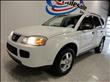 2006 Saturn VUE