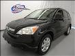 2009 Honda CR-V