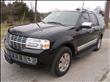 2008 Lincoln Navigator