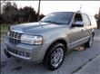 2008 Lincoln Navigator