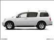 2005 Nissan Armada