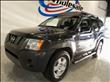2006 Nissan Xterra