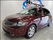 2009 Nissan Quest