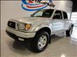 2003 Toyota Tacoma