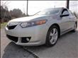 2010 Acura TSX