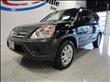 2006 Honda CR-V