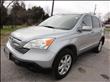 2007 Honda CR-V