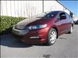 2011 Honda Insight