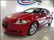 2011 Honda CR-Z