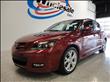 2009 Mazda 3