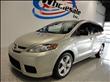2007 Mazda 5