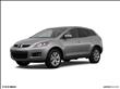 2007 Mazda CX-7