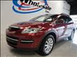 2008 Mazda CX-9